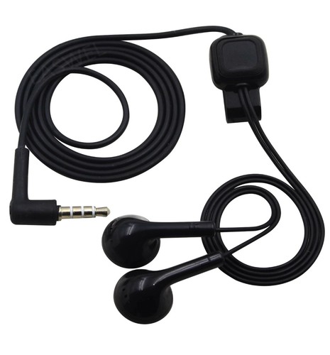 102 cuffie per nokia - cuffie, 3250