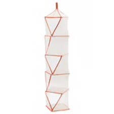 IKEA TIGERFINK Giocattolo da