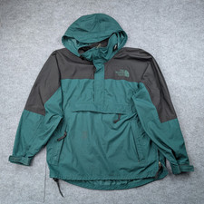 Parka uomo The North Face
