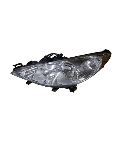 Faro fanale anteriore sx - faro,