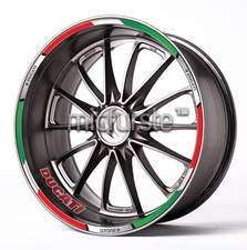 Ducati Corse 848 899 1098 1198