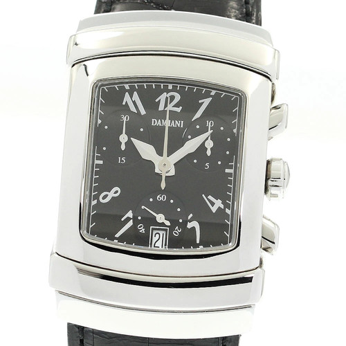 Orologio damiani ego - orologio,