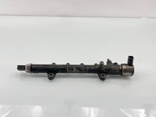 Tubo Distribuzione
