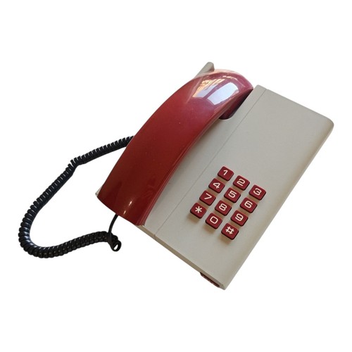 Telefono face sip vintage - *hh*,