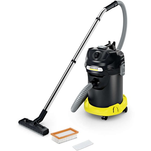 Karcher ad4premium - karcher,