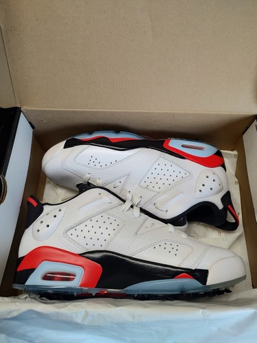 Nike air jordan - retro, 6