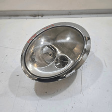 63126928499 Proiettore SX MINI