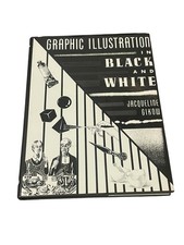Vintage Graphic Illustration