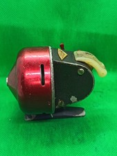 Mulinello da Pesca Vintage Abu