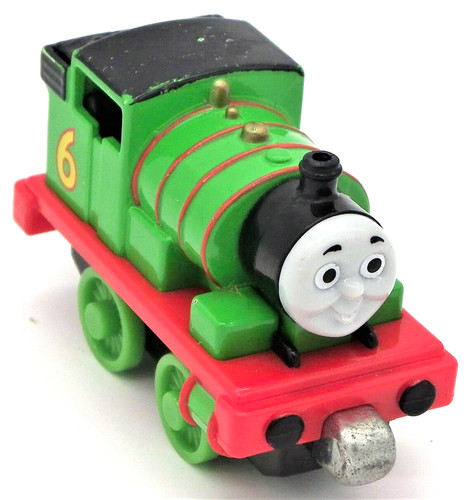 Thomas friends percy r8848 - friends,