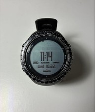 Suunto Core Orologio Digitale