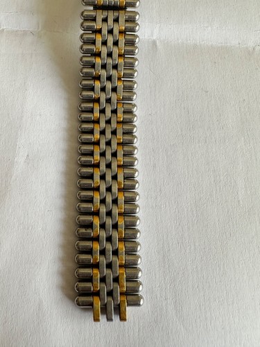 Autentico bracciale cartier - autentico,