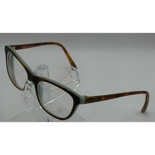 Tiffany & Co. TF2078 8164