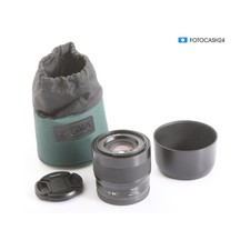 Zeiss planar touit t - zeiss, t*