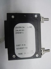 IALHK10-23830-1 AIRPAX