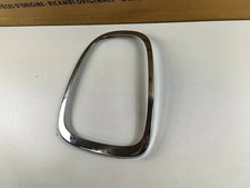 Mini One - Cooper F56 F55 2017