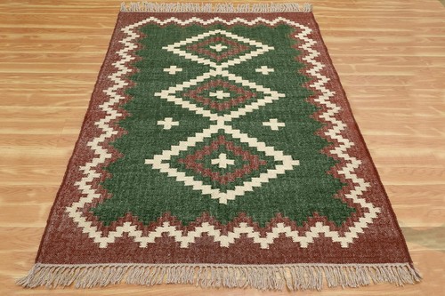 Tappeto runner corridoio - , iuta