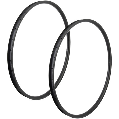 Bikes 32in j30d nero - se,