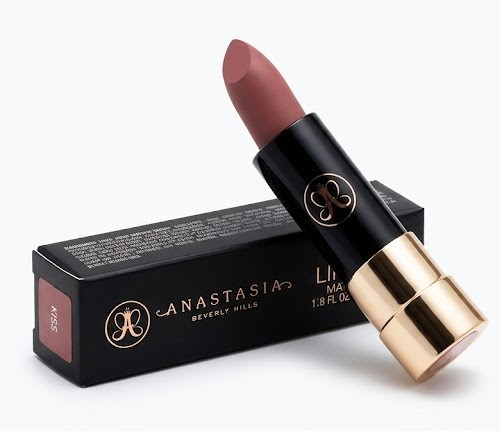 Rossetto anastasia beverly - anastasia,