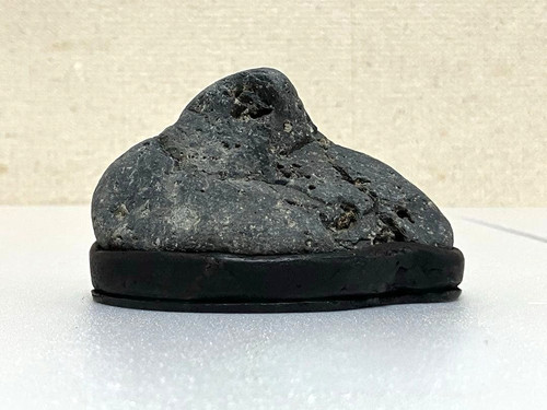 Pietra giapponese suiseki - giapponese,