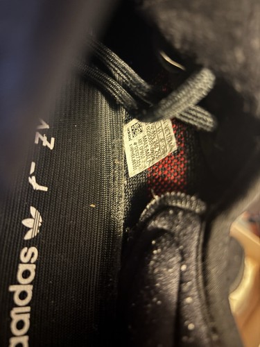 Yeezy 350 boost - yeezy,