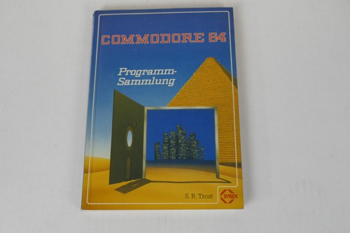 Commodore c64 collezione - c64,