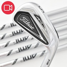 Titleist ap2 716 - set, di