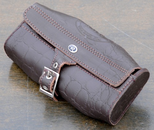 Borsa porta attrezzi bici