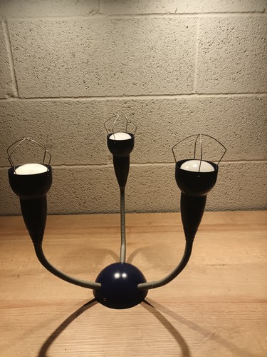 Lampadario faretti - n.3,