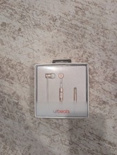 Authentic beats dre - authentic,