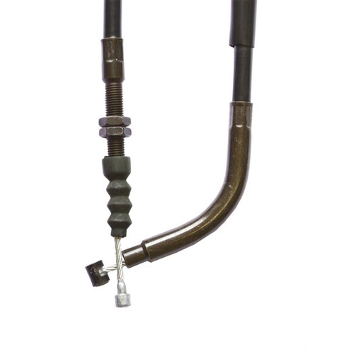 Cavo frizione 715 per - frizione,