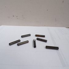 SPINA ELASTICA CERNIERA PORTA