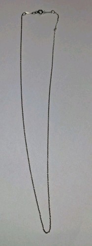 Collana tiffany elsa - collana, &