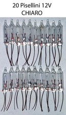 Lampade sostitutive Natale per