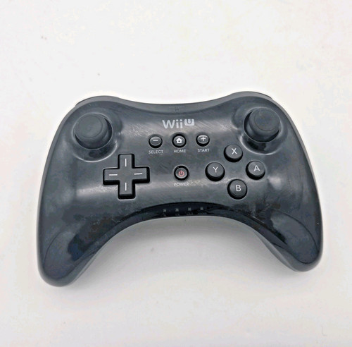 Nintendo wii wireless - u,