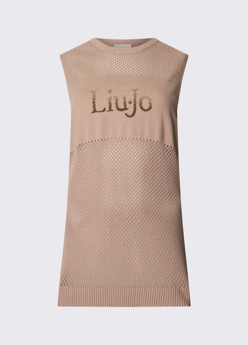 Liu top in - jo,