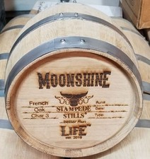 2,6 galloni ~10 litri