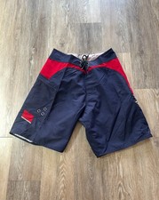 NUOVI PANTALONCINI DA TAVOLA