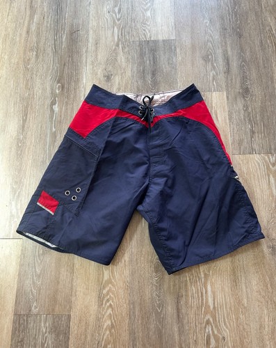 Nuovi pantaloncini tavola - nuovi, da
