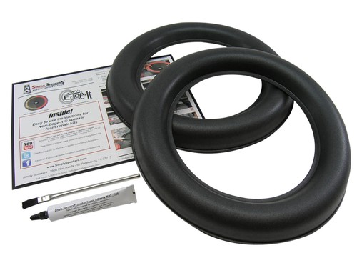 Audio 12w7ae - jl,