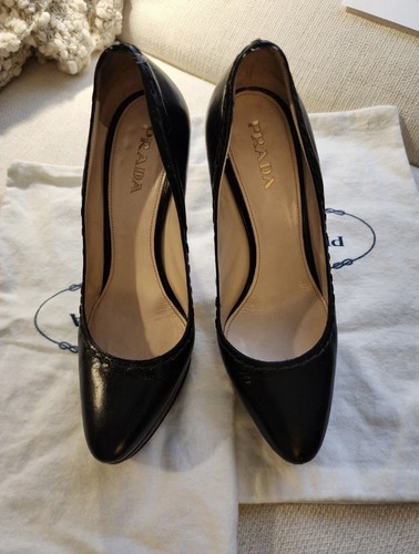 Prada calzature vit - prada,
