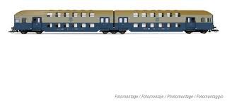 Arnold pezzi doppia - 2,