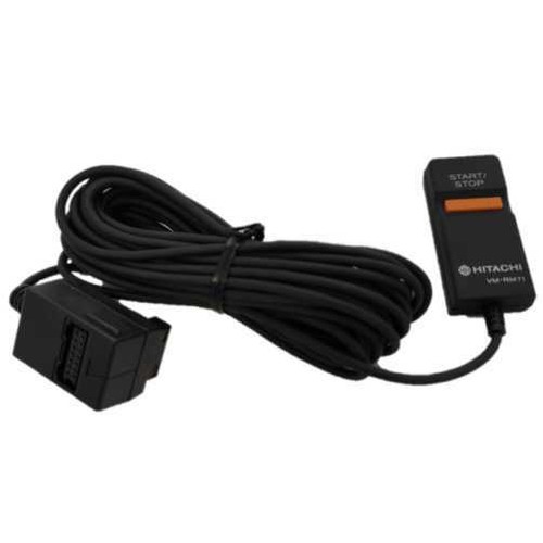 Rm71 hitachi telecomando - hitachi,
