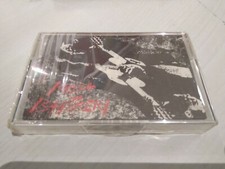 ROSA  BALISTRERI - LA