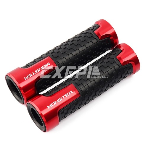 Per ducati monster 695 696 - per,