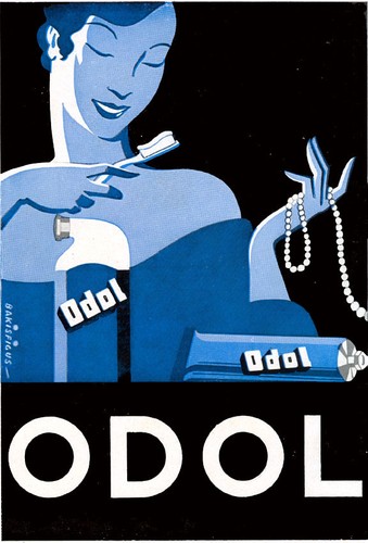Bakisfigus odol sala - bakisfigus-odol-la,