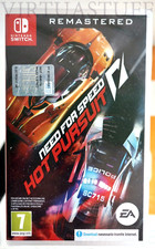 Need for Speed, Hot Pursuit