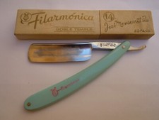 Filarmonica 14 Doble Temple