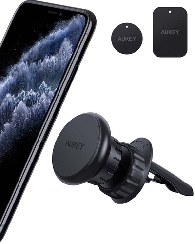 Aukey supporto cellulare - aukey,