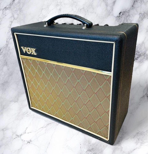 Vox pathfinder 15r v9168r - pathfinder,